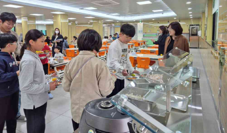 [보도자료5]_화성오산교육지원청 (1).jpg