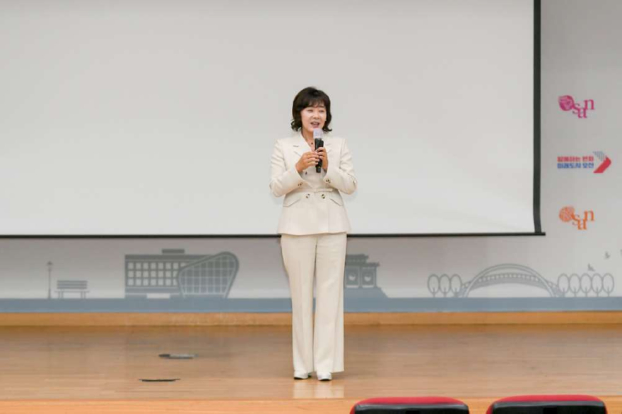 1.오산시, 자치법규 이해도 높여 행정 신뢰 강화.JPG