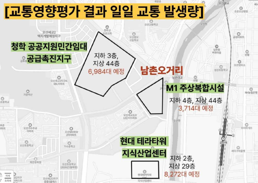 참고자료.jpg
