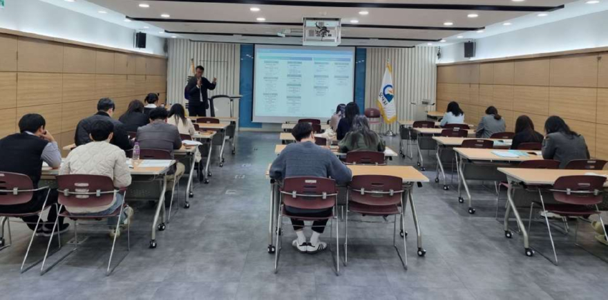 5.오산시, ‘2025년 세외수입 실무교육’ 실시.jpg