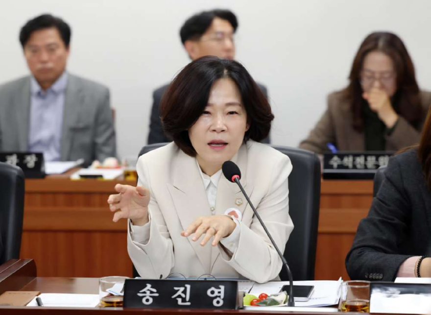 KakaoTalk_20251130_162621613.jpg