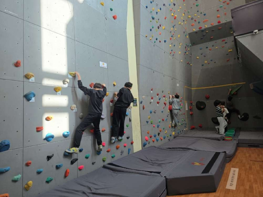 1.오산시 드림스타트, 초등학교 졸업 아동 대상 ‘꿈을 찾아 떠나는 졸업여행’ 성료.jpg