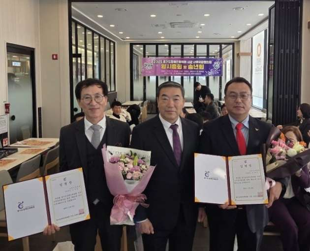 1.오산시장애인체육회.jpg
