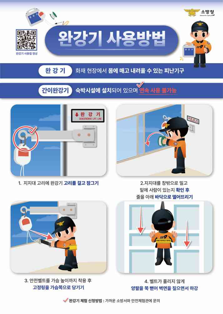 완강기 사용방법.jpg