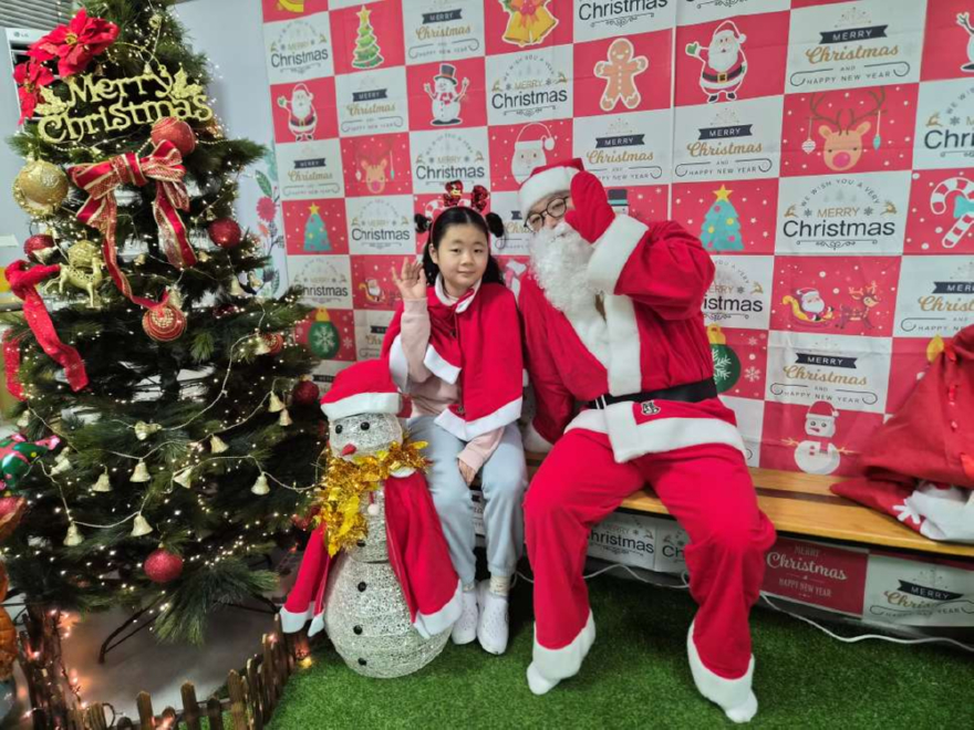[보도자료3]_성심학교 (1).jpg