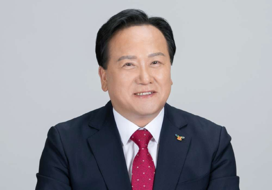 이권재 오산시장 기고사진.jpg