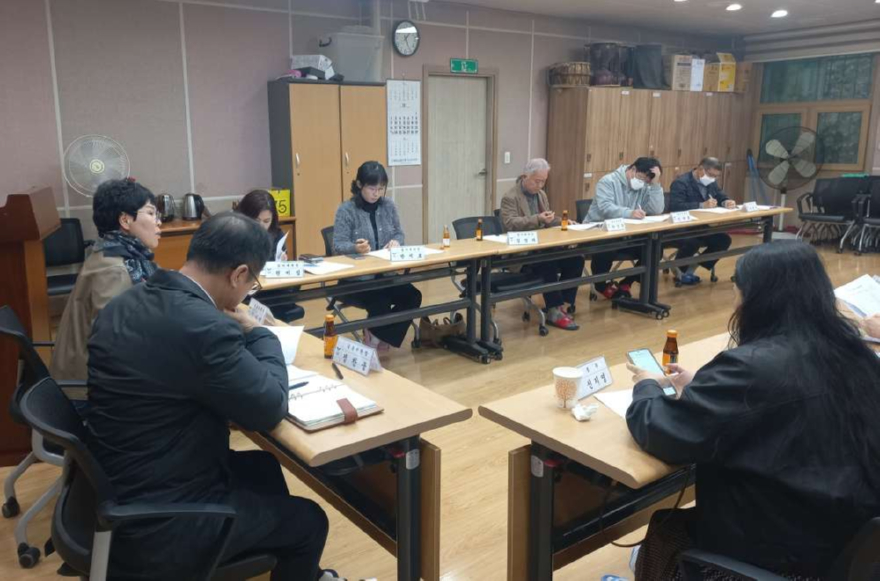 7.오산시 남촌동지역사회보장협의체, ‘지역돌봄 희망이웃찾기’ 사업 추진.jpg
