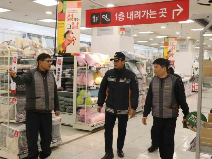 사진1.JPG