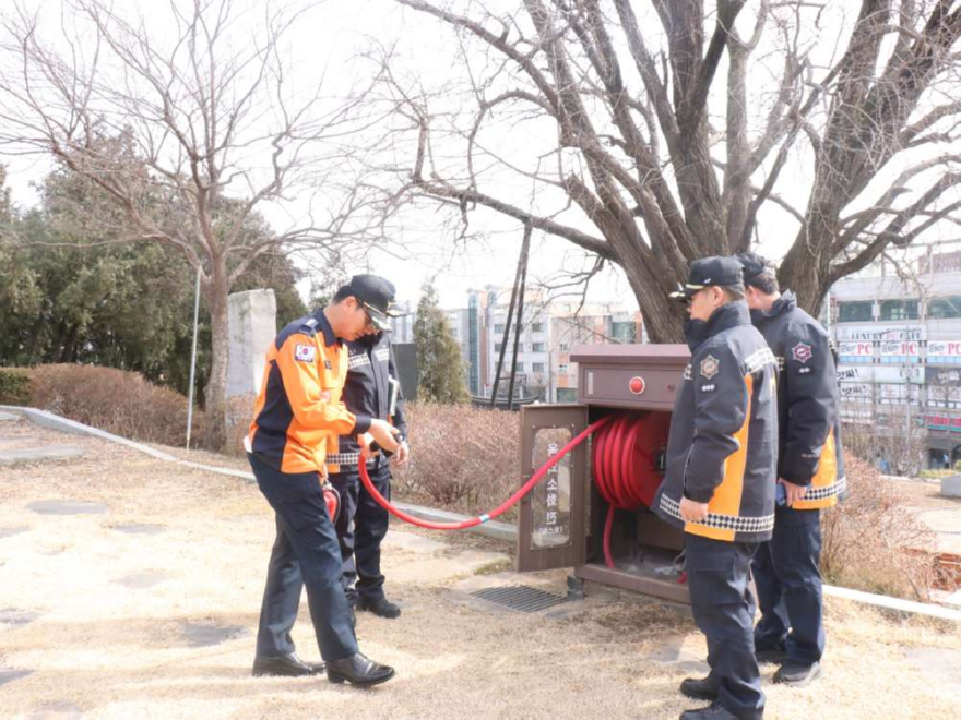 궐리사 사진.jpg