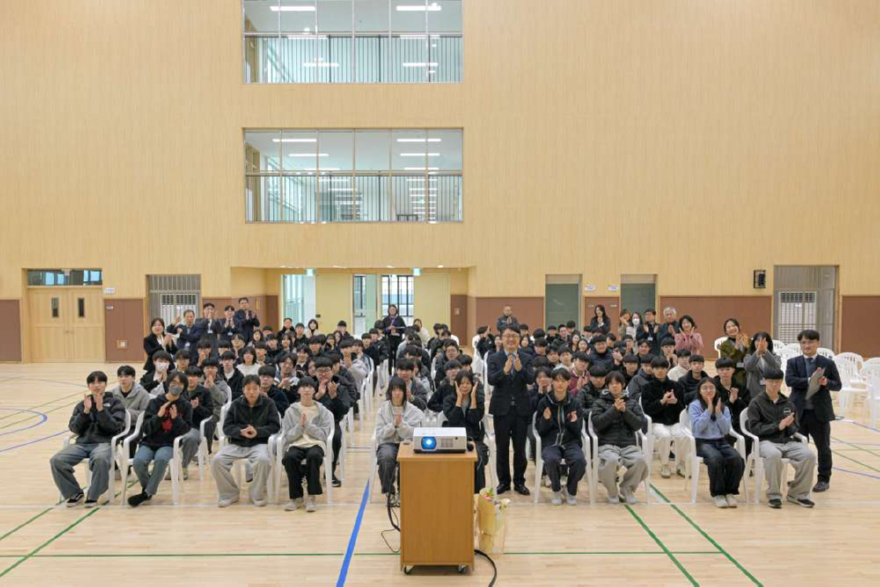 260303_6. 경기오산소프트웨어고 (사진) (1).jpg