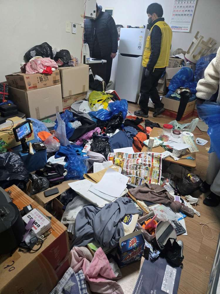 9.오산시 신장2동, 위기가구에 ‘통합사례관리서비스’ 지원-1.jpg