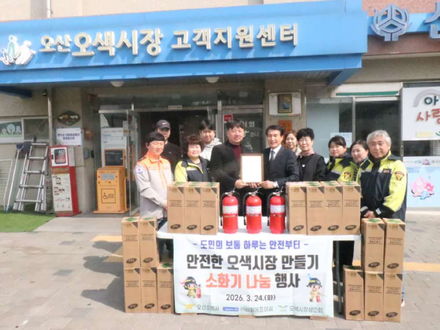 사진1.JPG