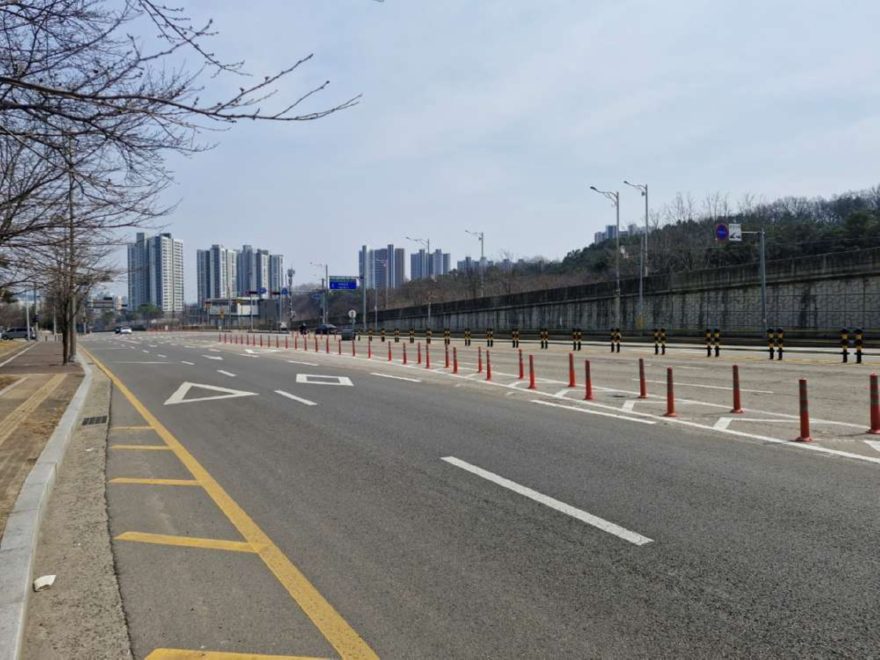 1.오산시, 세교6단지 진입램프 정비 완료…교통 흐름 개선-2.jpg