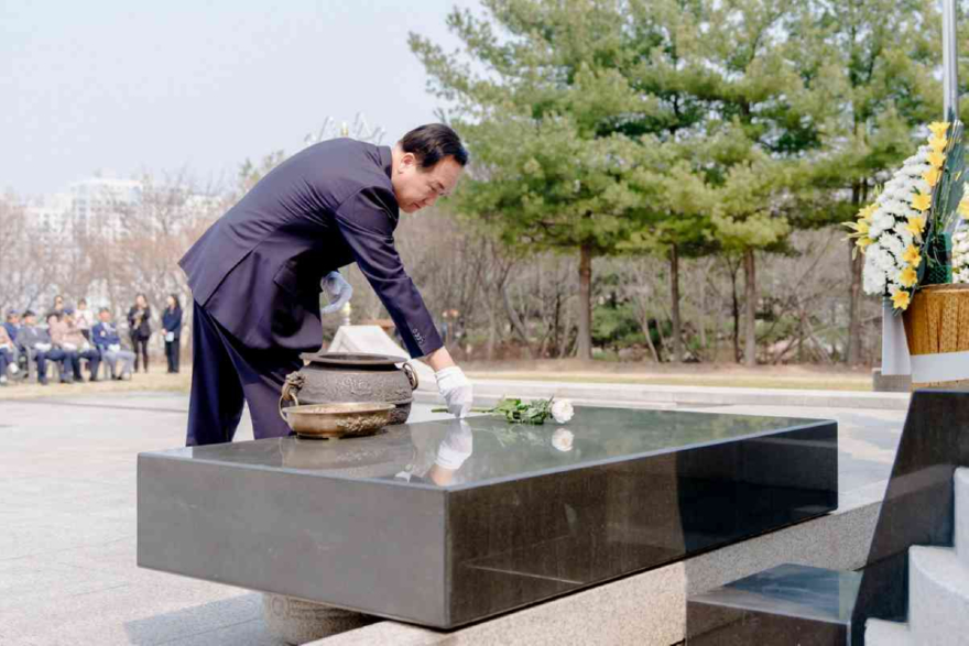 5.오산시 보훈단체협의회, 제11회 서해수호의 날 기념식 개최.jpg