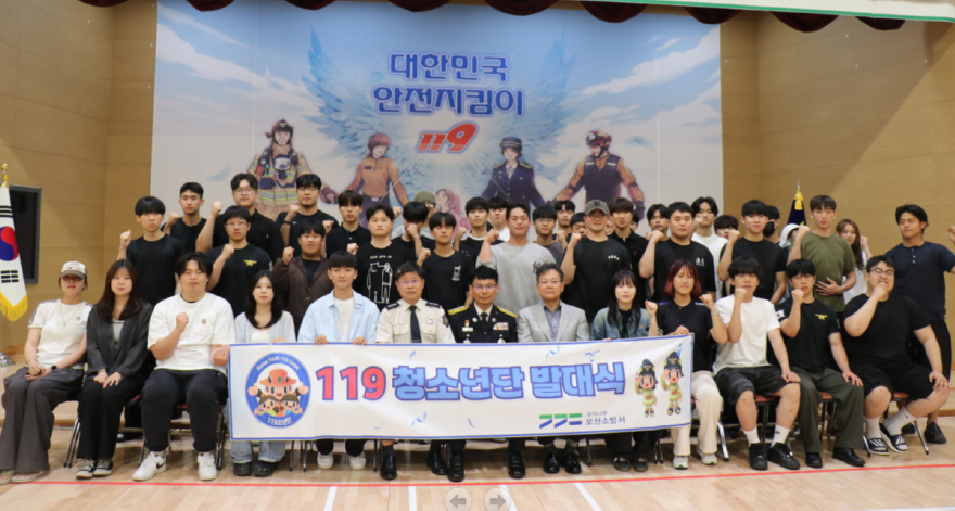 사진1.png