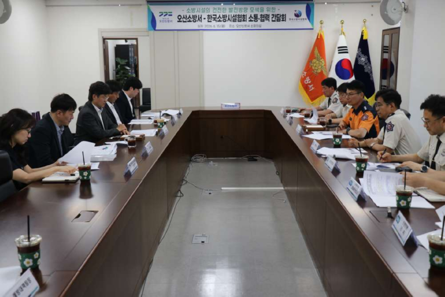 사진1.JPG