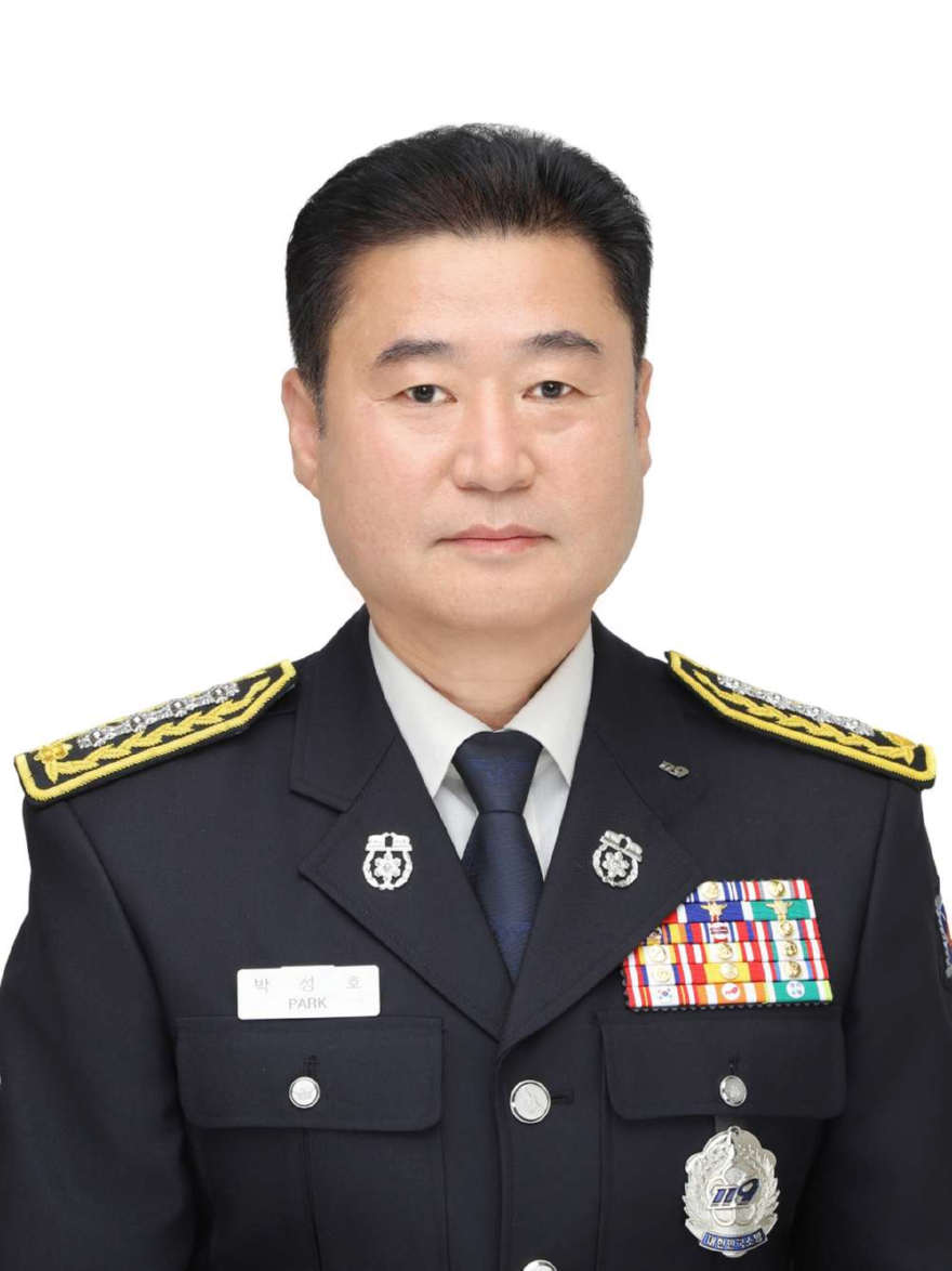 사진1.jpg