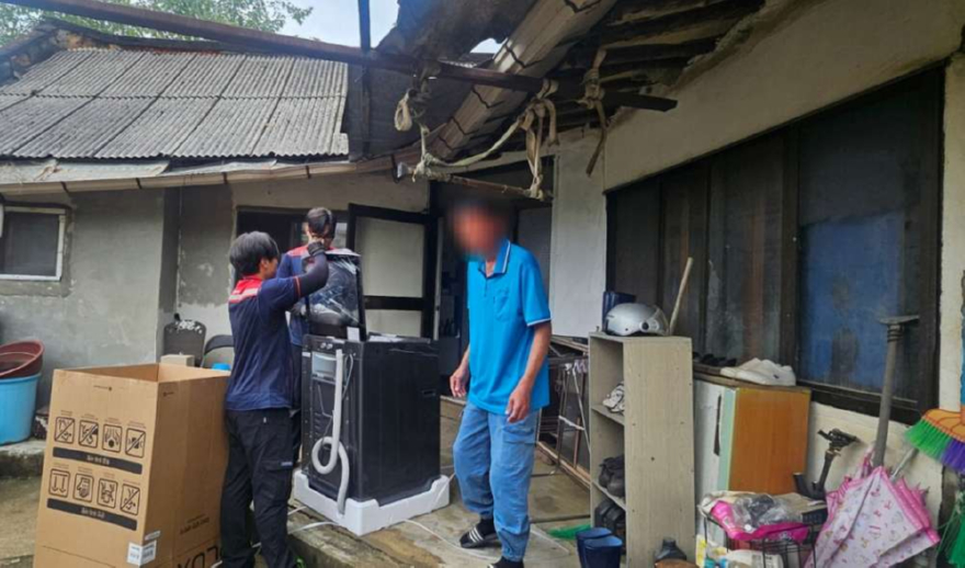 4. 오산시 초평동, 민·관 협력으로 위기가구 자립 지원…일상 회복 이끌어.jpg