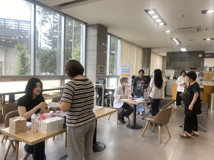 9.오산시보건소, 피부병 무료 이동검진 실시…한센병 조기 발견·피부질환 예방 지원.jpeg