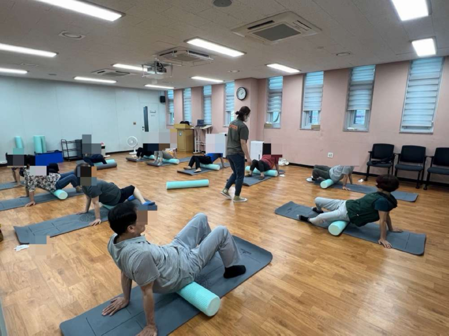 4.오산시 건강생활지원센터, ‘슬기로운 건강생활’ 2기 성료… 시민 건강증진 지원.jpg