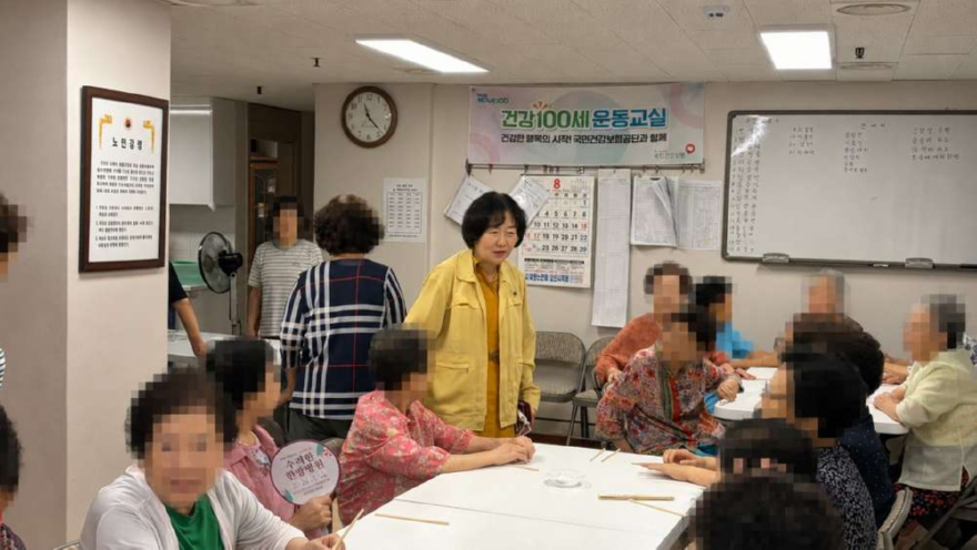 2.오산시 신장1동, 폭염 속 경로당 19개소 순회방문.jpg