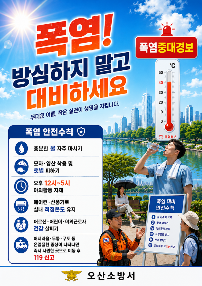 폭염.png