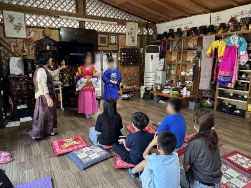 유관기관 보도자료 사진(2026.8.20.)_오산교육재단.jpg