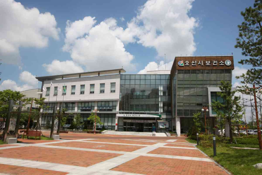3.오산시, 다문화가정 이어 장애·취약계층 임산부까지 ‘찾아가는 모유수유교실’ 확대.jpg
