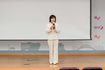 오산시, 자치법규 이해도 높여 행정 신뢰 강화