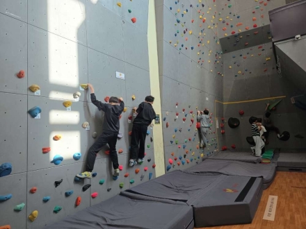 오산시 드림스타트, 초등학교 졸업 아동 대상 ‘꿈을 찾아 떠나는 졸업여행’ 성료