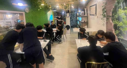 오산교육재단, ‘드림멘토링’ 운영 성과 가시화…진로체험 교육 모델로 주목