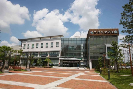 오산시, 다문화가정 이어 장애·취약계층 임산부까지 ‘찾아가는 모유수유교실’ 확대