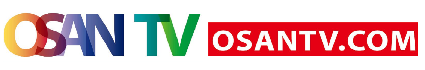 OSAN TV