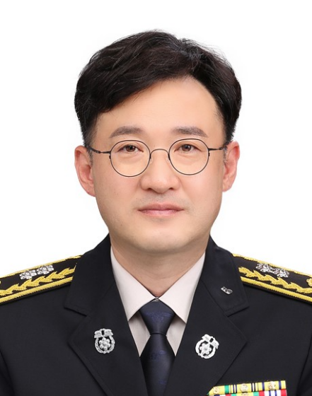 기고문 [에어컨 청소, 안 하면 '불(火)' 편합니다.] - 오산소방서 예방대책팀장 현중수